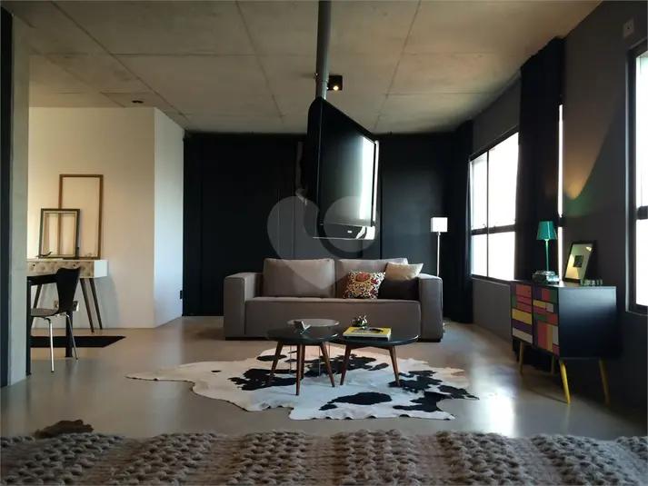 listing-img
