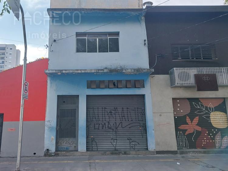 listing-img