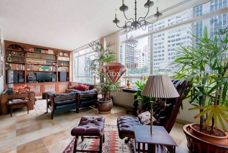 listing-img