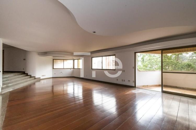 listing-img