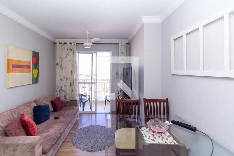 listing-img