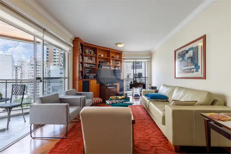 listing-img