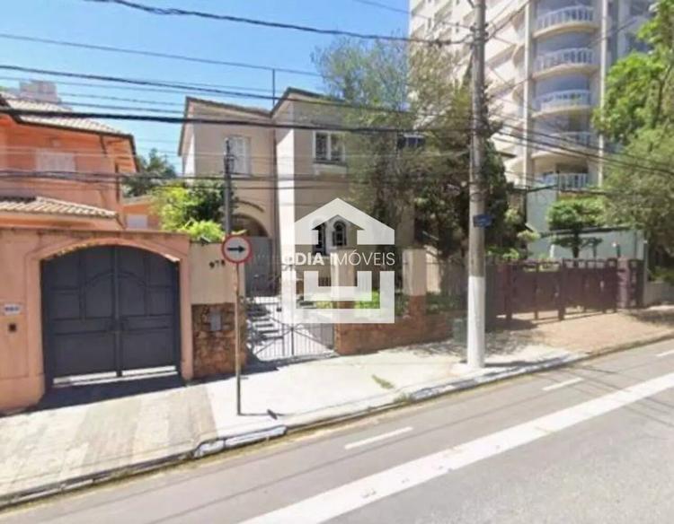 listing-img