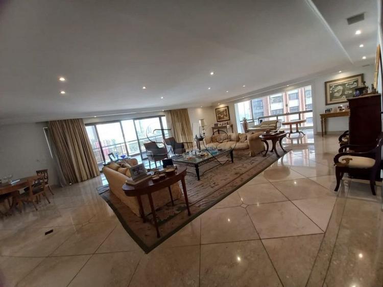 listing-img