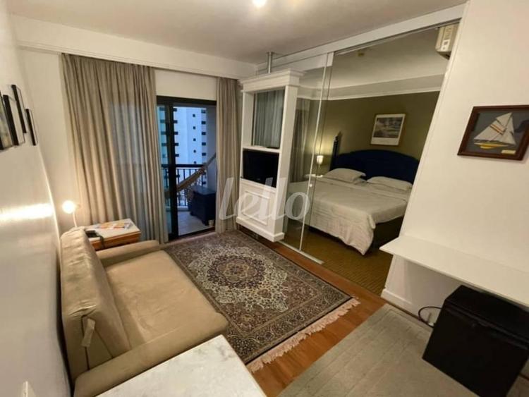 listing-img