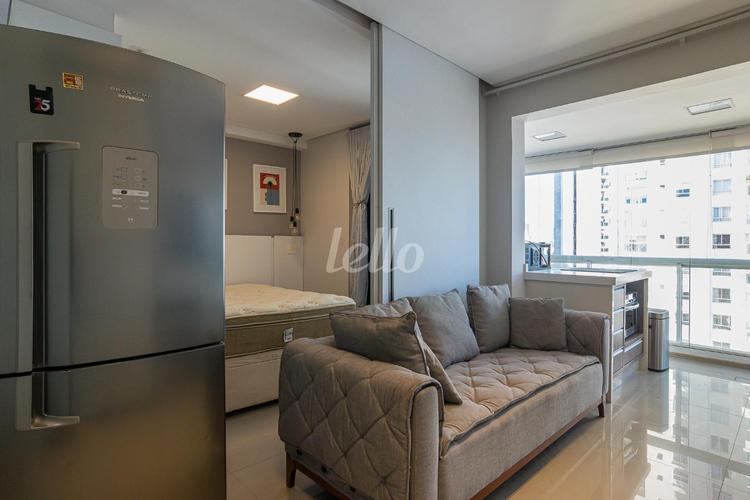 listing-img