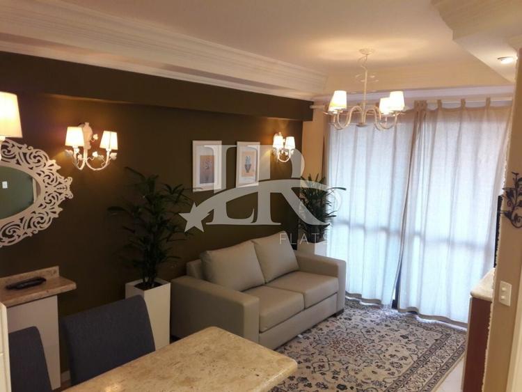 listing-img