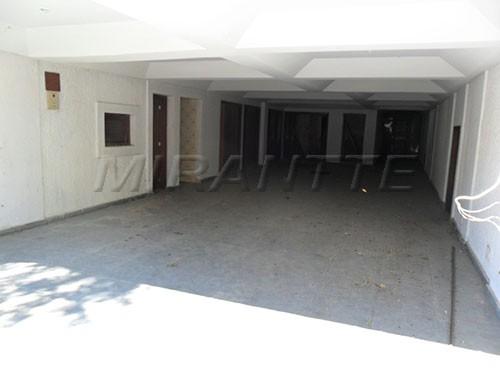 listing-img