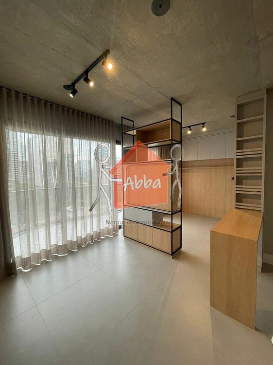 listing-img
