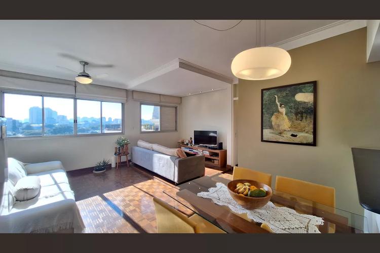 listing-img