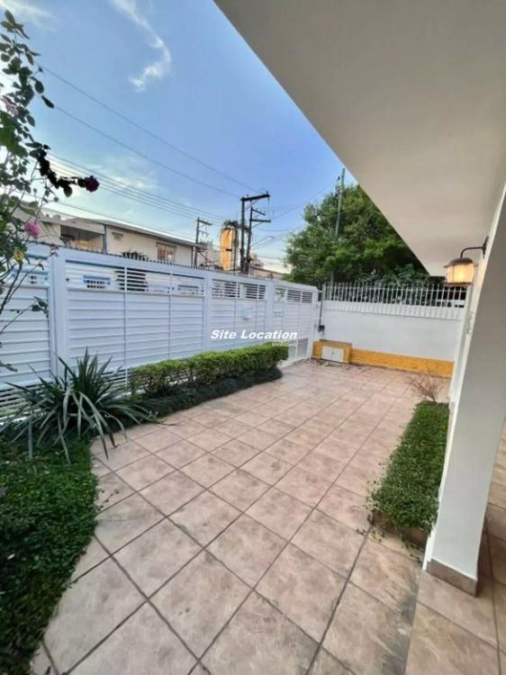 listing-img