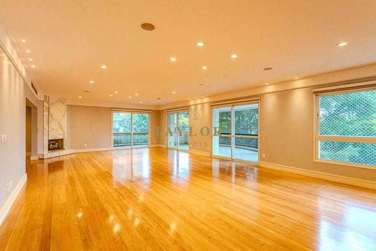 listing-img