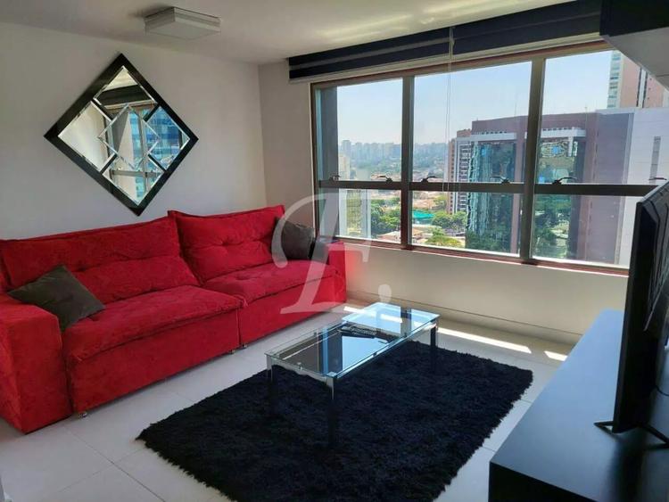 listing-img