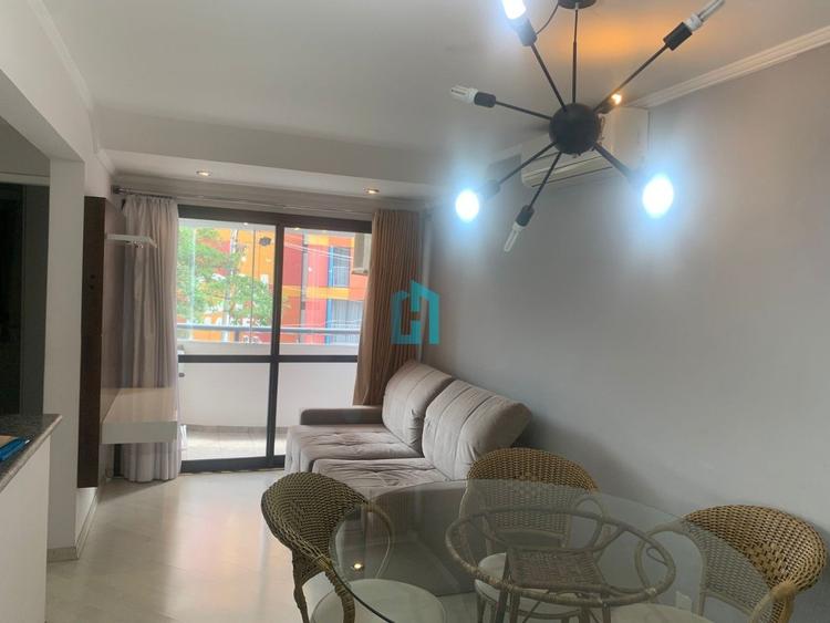 listing-img