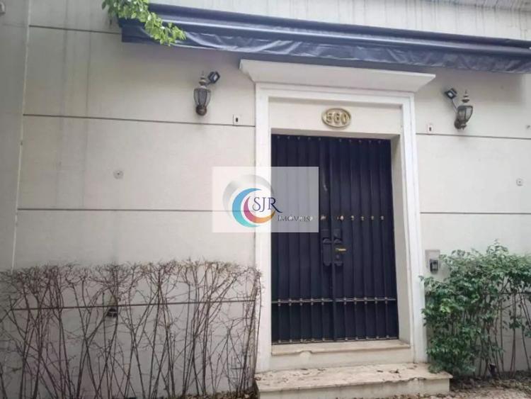 listing-img