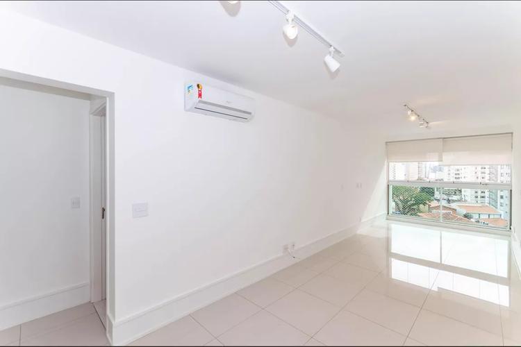 listing-img