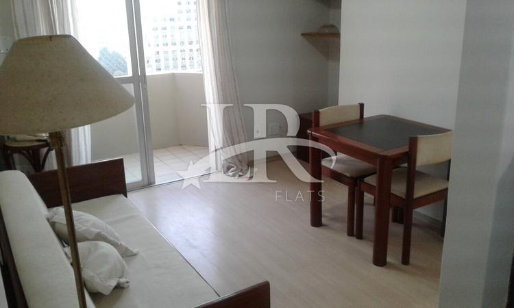listing-img