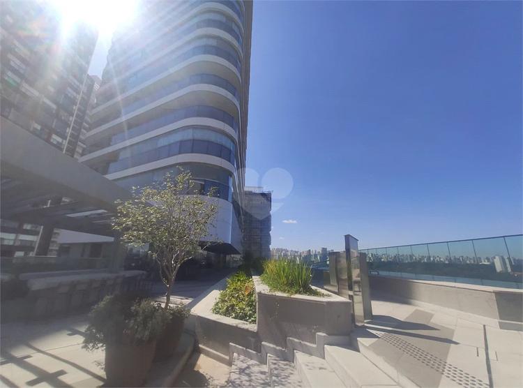 listing-img