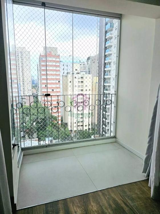listing-img