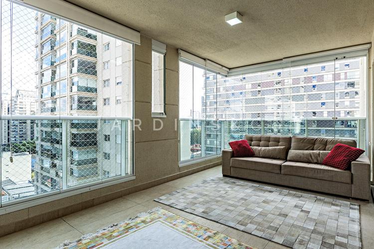 listing-img