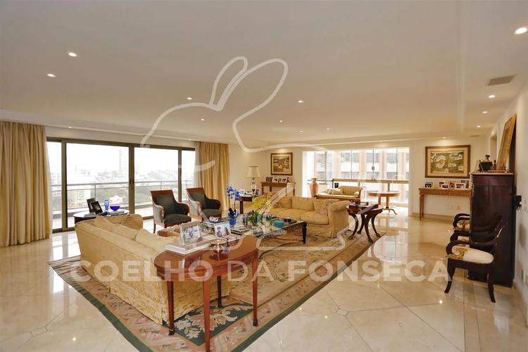 listing-img