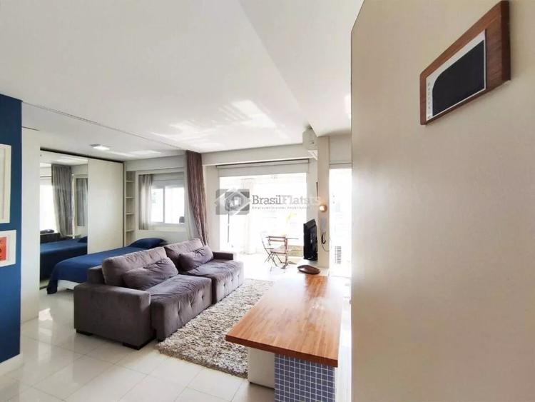 listing-img