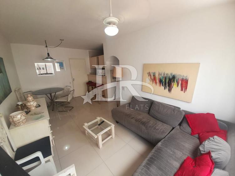 listing-img