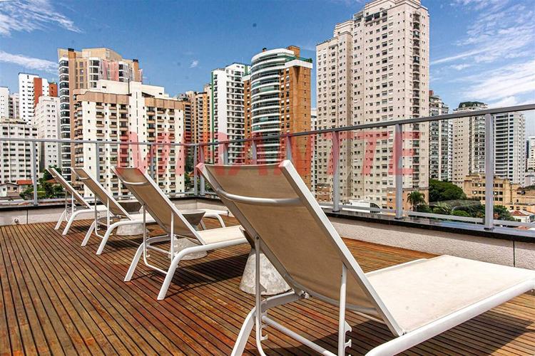 listing-img