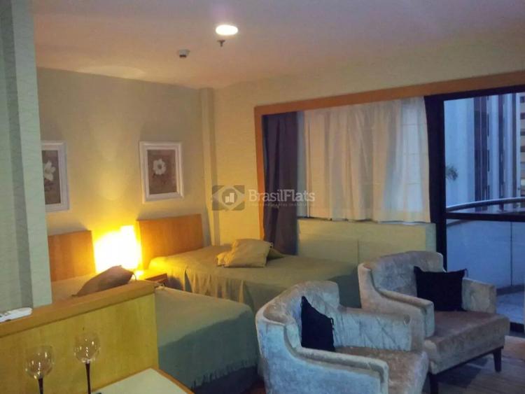 listing-img