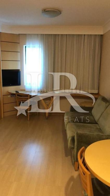 listing-img