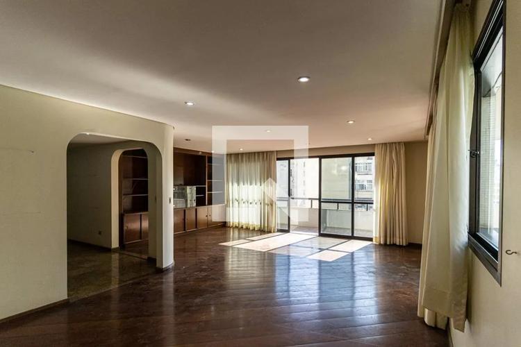 listing-img