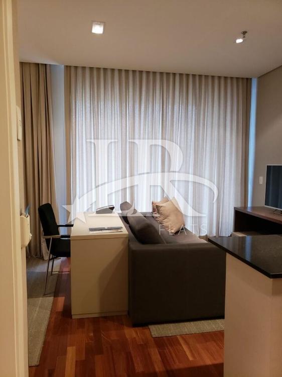 listing-img
