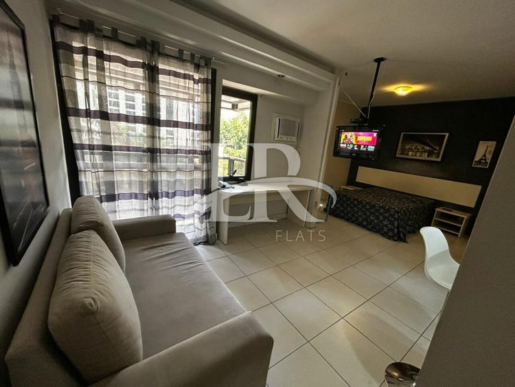 listing-img