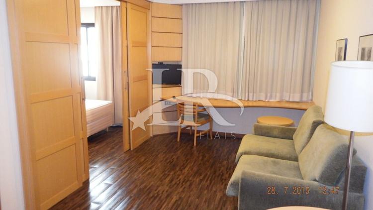 listing-img
