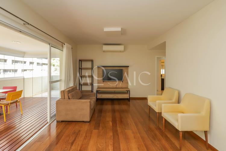 listing-img