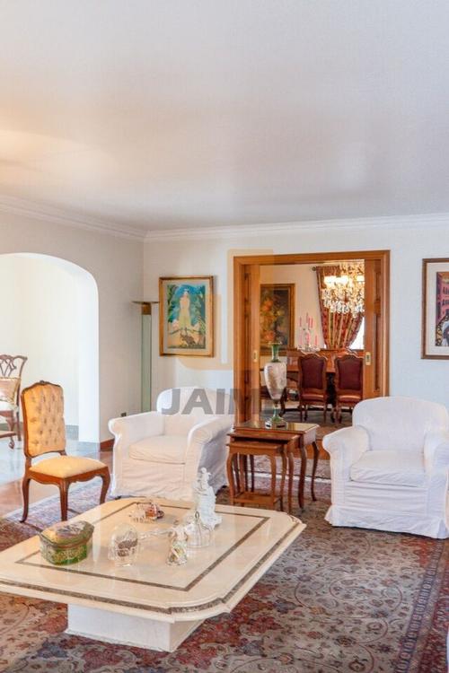 listing-img