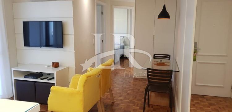 listing-img