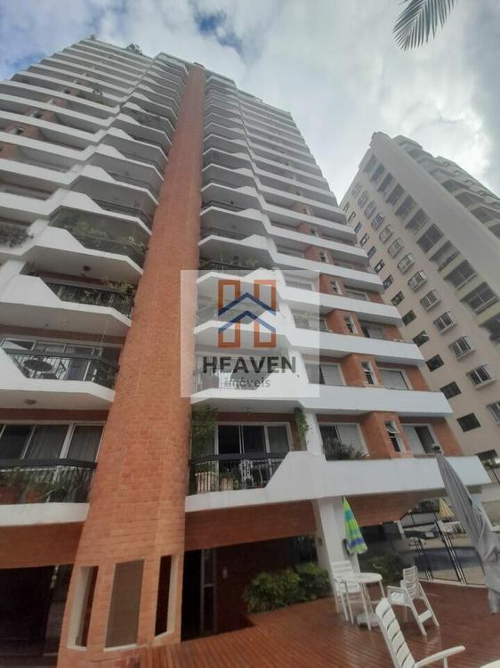 listing-img