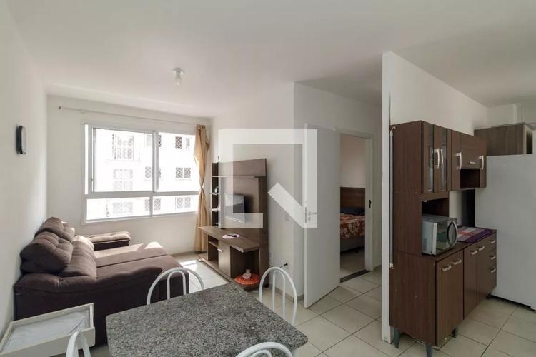 listing-img