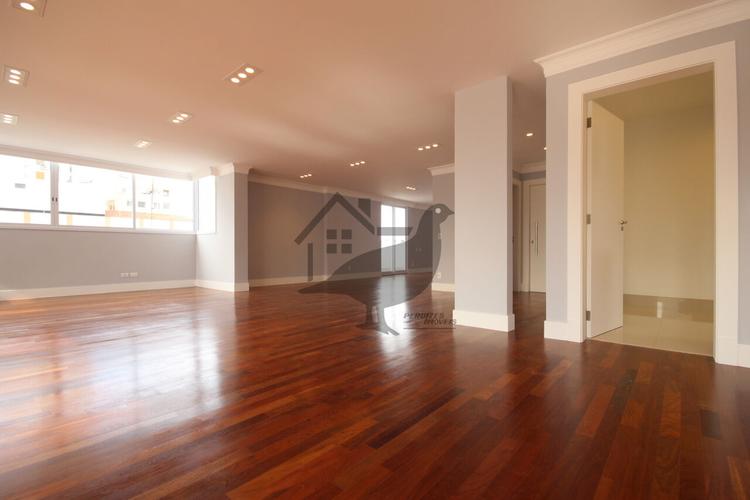 listing-img