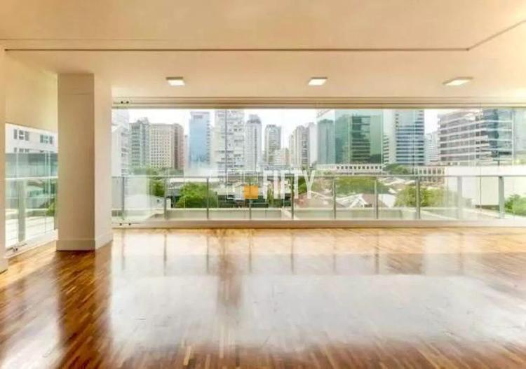 listing-img