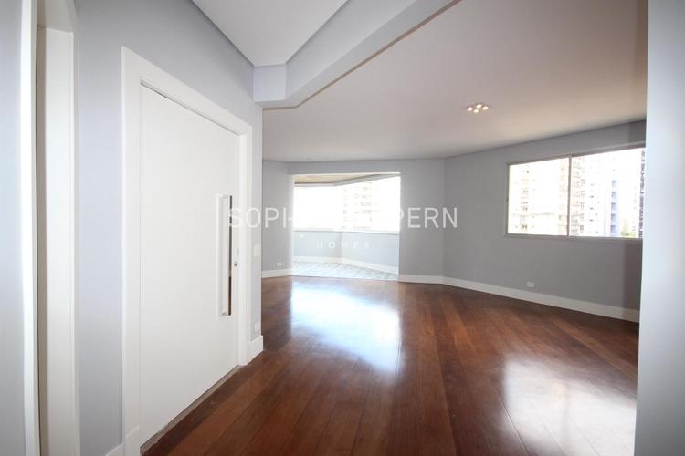 listing-img