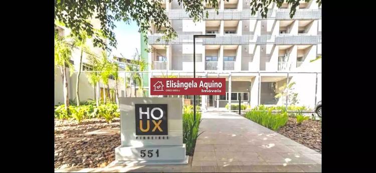 listing-img