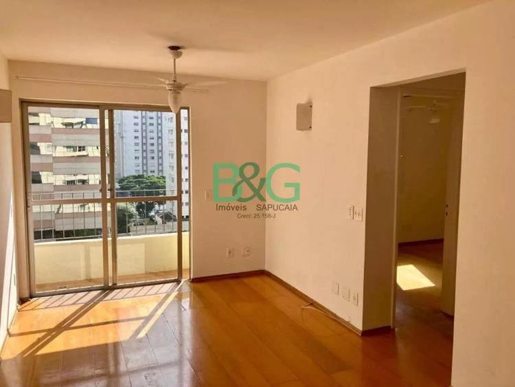 listing-img