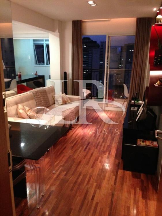 listing-img