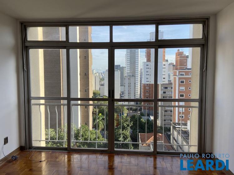 listing-img
