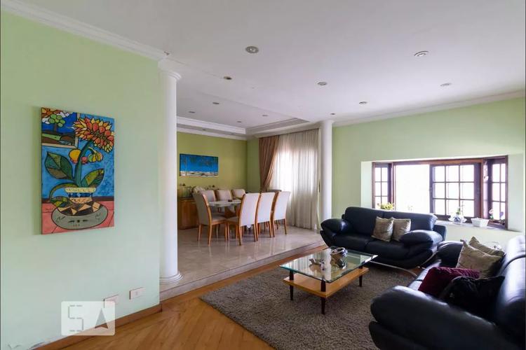 listing-img