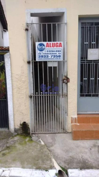 listing-img