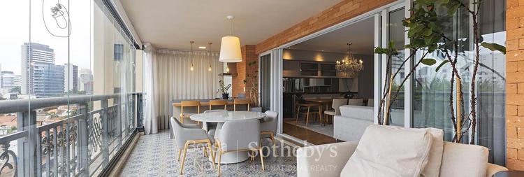 listing-img