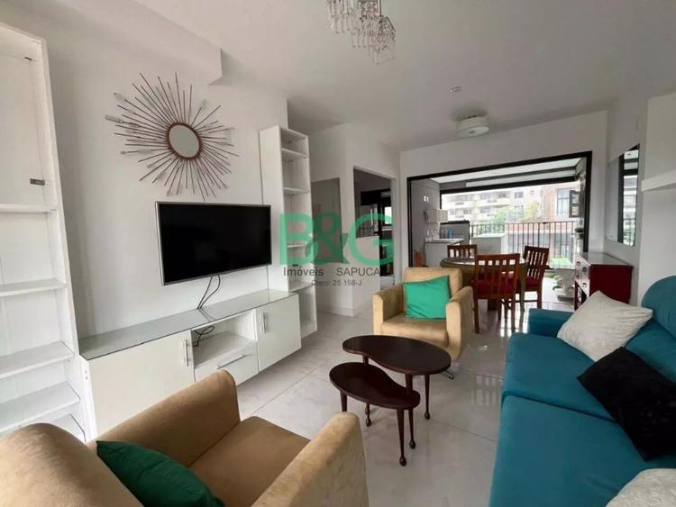 listing-img